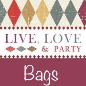 💼 Bags + Purses 👛